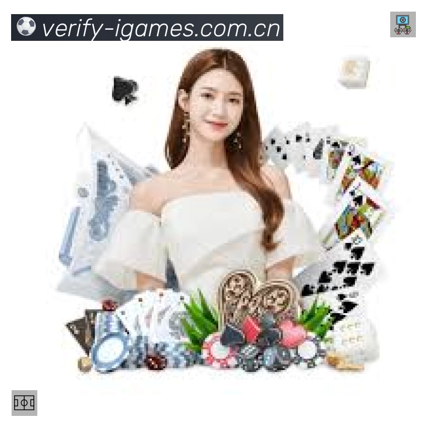 奖项4