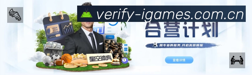 我们的使命与愿景